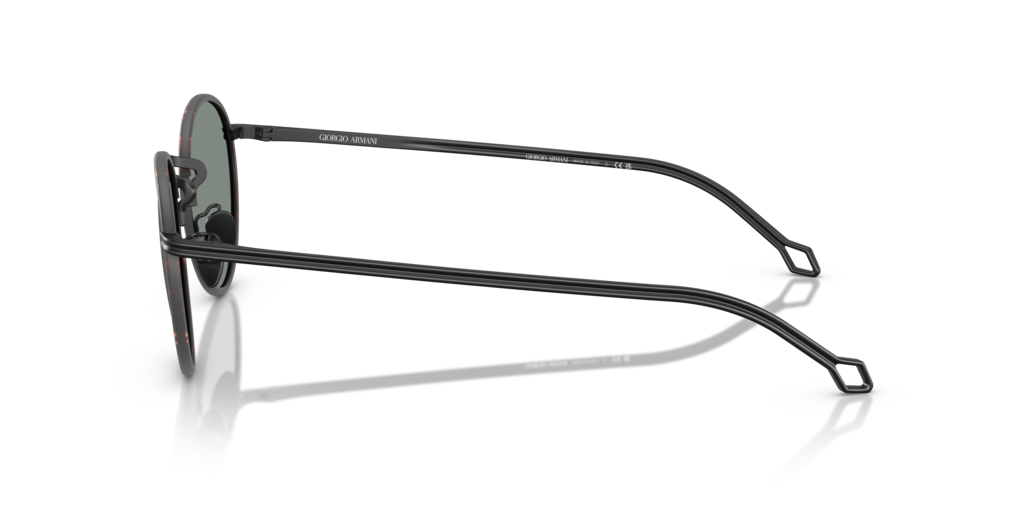 Giorgio Armani AR6163J 300111 - 49 - Güneş Gözlükleri