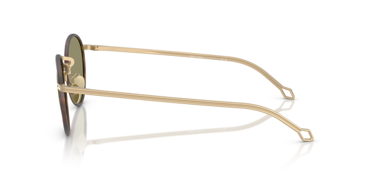 Giorgio Armani AR6163J 30022A - 49 - Güneş Gözlükleri