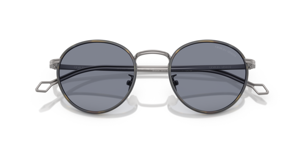 Giorgio Armani AR6163J 300319 - 49 - Güneş Gözlükleri