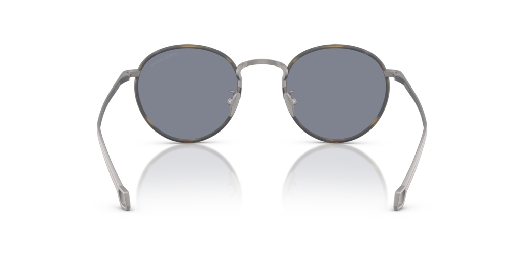 Giorgio Armani AR6163J 300319 - 49 - Güneş Gözlükleri