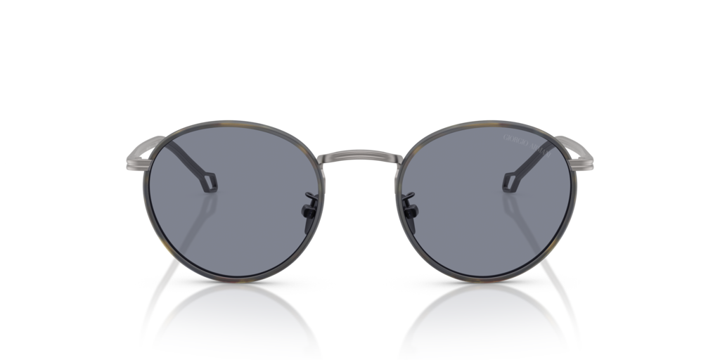 Giorgio Armani AR6163J 300319 - 49 - Güneş Gözlükleri