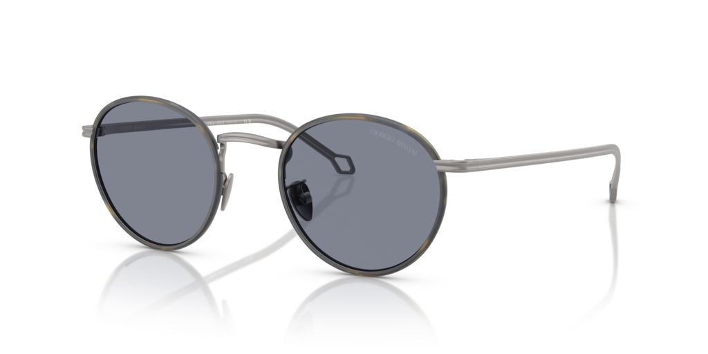 Giorgio Armani AR6163J 300319 - 49 - Güneş Gözlükleri