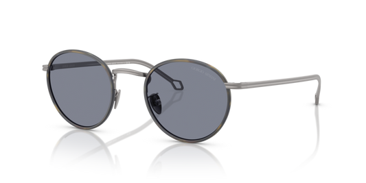 Giorgio Armani AR6163J 300319 - 49 - Güneş Gözlükleri
