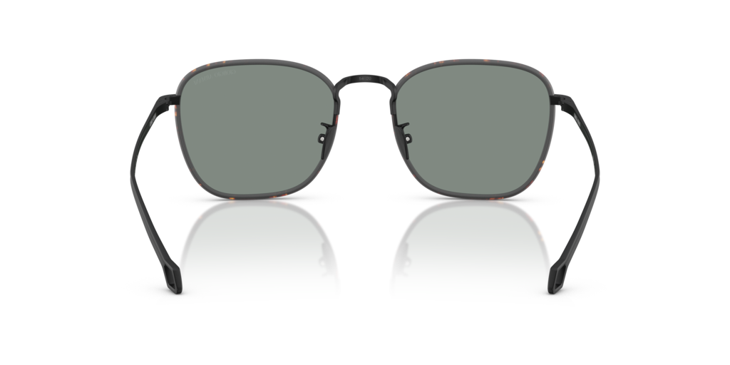 Giorgio Armani AR6164J 300111 - 54 - Güneş Gözlükleri
