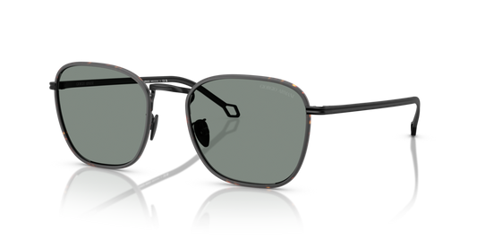 Giorgio Armani AR6164J 300111 - 54 - Güneş Gözlükleri