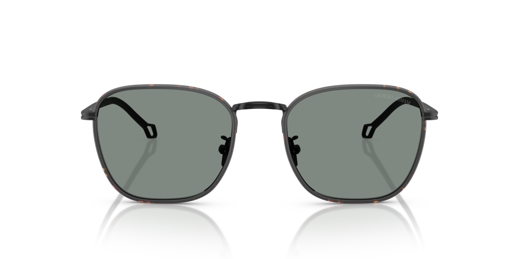 Giorgio Armani AR6164J 300111 - 54 - Güneş Gözlükleri