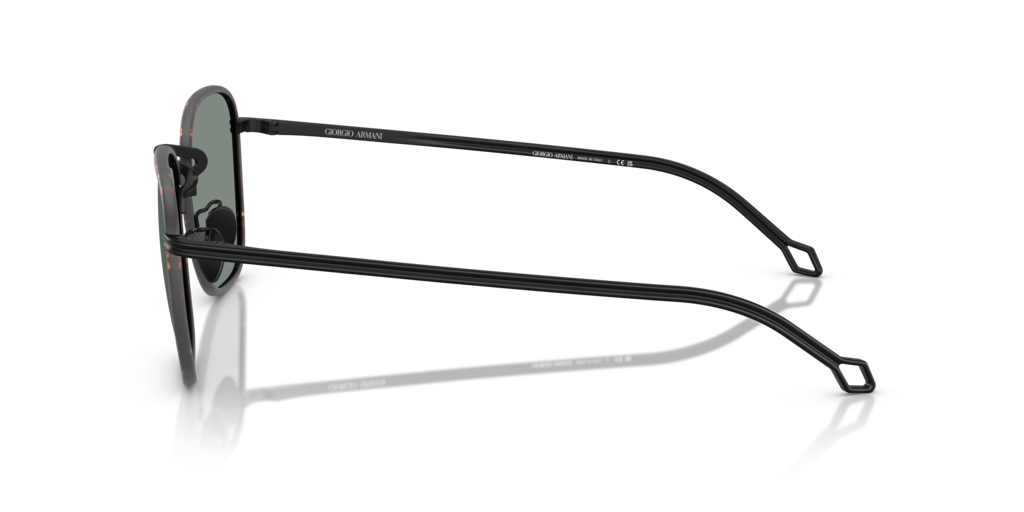 Giorgio Armani AR6164J 300111 - 54 - Güneş Gözlükleri