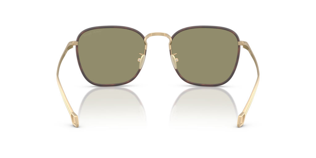 Giorgio Armani AR6164J 30022A - 54 - Güneş Gözlükleri