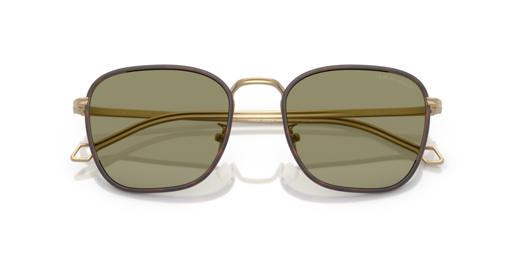 Giorgio Armani AR6164J 30022A - 54 - Güneş Gözlükleri