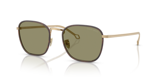 Giorgio Armani AR6164J 30022A - 54 - Güneş Gözlükleri