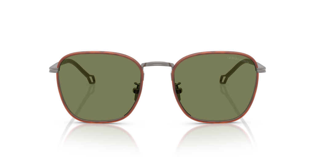 Giorgio Armani AR6164J 30032A - 54 - Güneş Gözlükleri