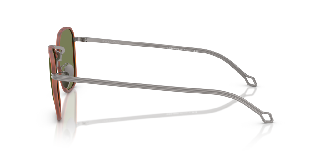 Giorgio Armani AR6164J 30032A - 54 - Güneş Gözlükleri
