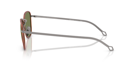Giorgio Armani AR6164J 30032A - 54 - Güneş Gözlükleri