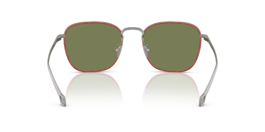 Giorgio Armani AR6164J 30032A - 54 - Güneş Gözlükleri