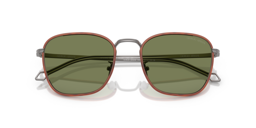 Giorgio Armani AR6164J 30032A - 54 - Güneş Gözlükleri