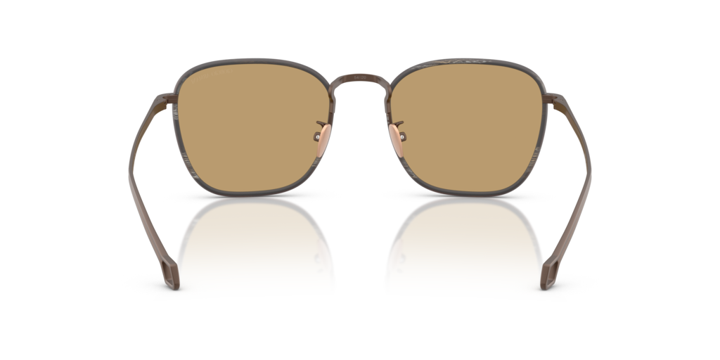 Giorgio Armani AR6164J 300673 - 54 - Güneş Gözlükleri