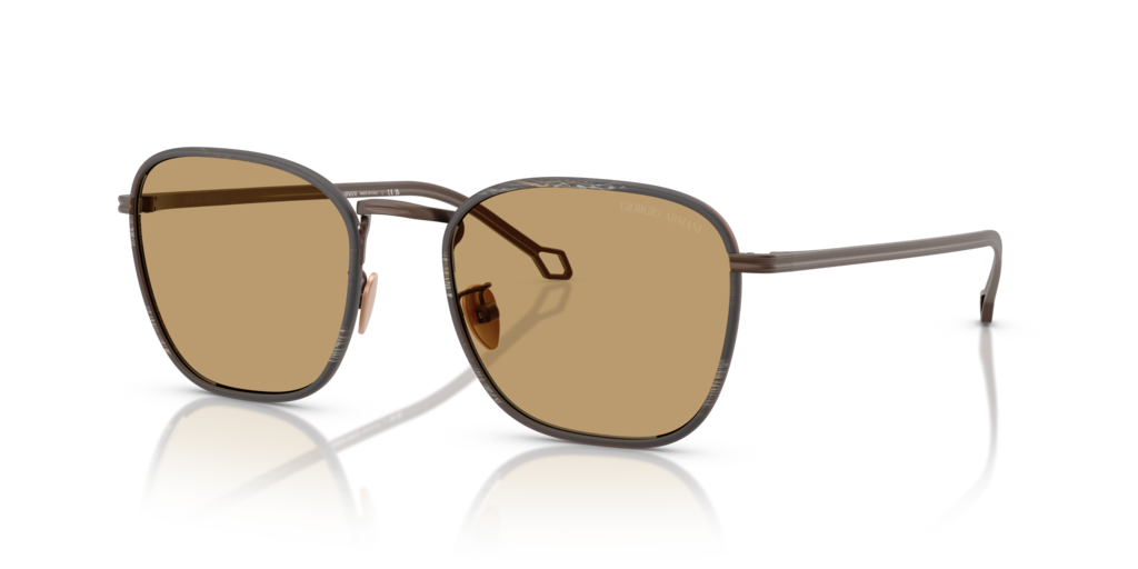 Giorgio Armani AR6164J 300673 - 54 - Güneş Gözlükleri