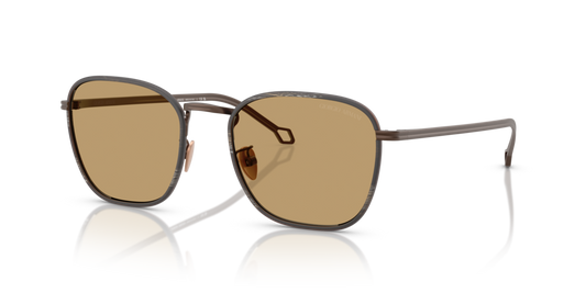 Giorgio Armani AR6164J 300673 - 54 - Güneş Gözlükleri