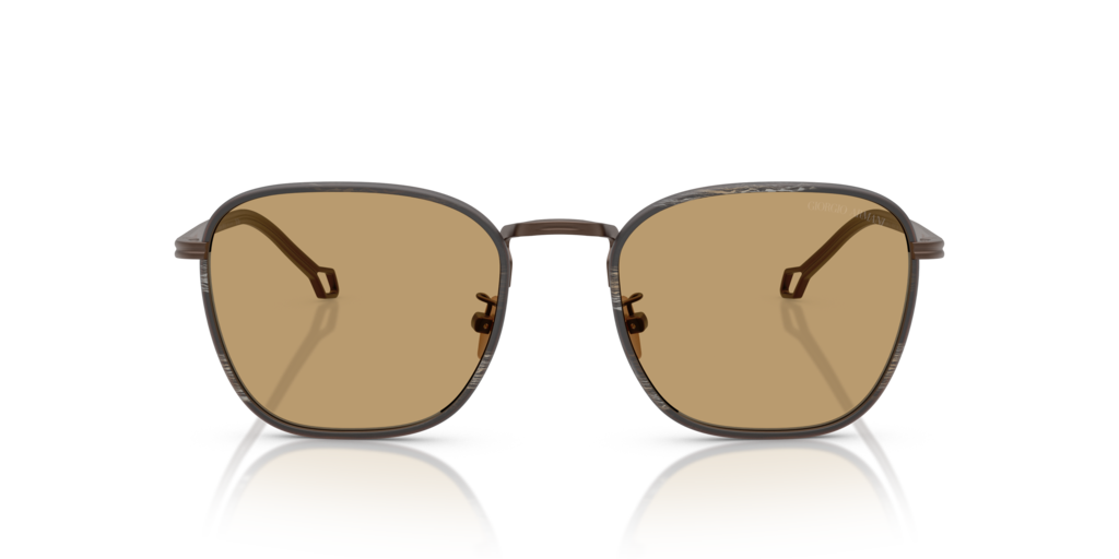 Giorgio Armani AR6164J 300673 - 54 - Güneş Gözlükleri