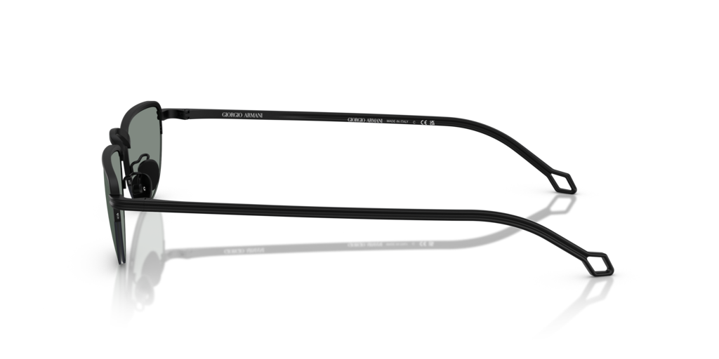 Giorgio Armani AR6166J 300111 - 53 - Güneş Gözlükleri