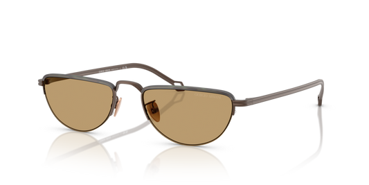 Giorgio Armani AR6166J 300673 - 53 - Güneş Gözlükleri