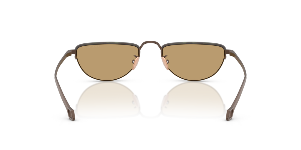 Giorgio Armani AR6166J 300673 - 53 - Güneş Gözlükleri