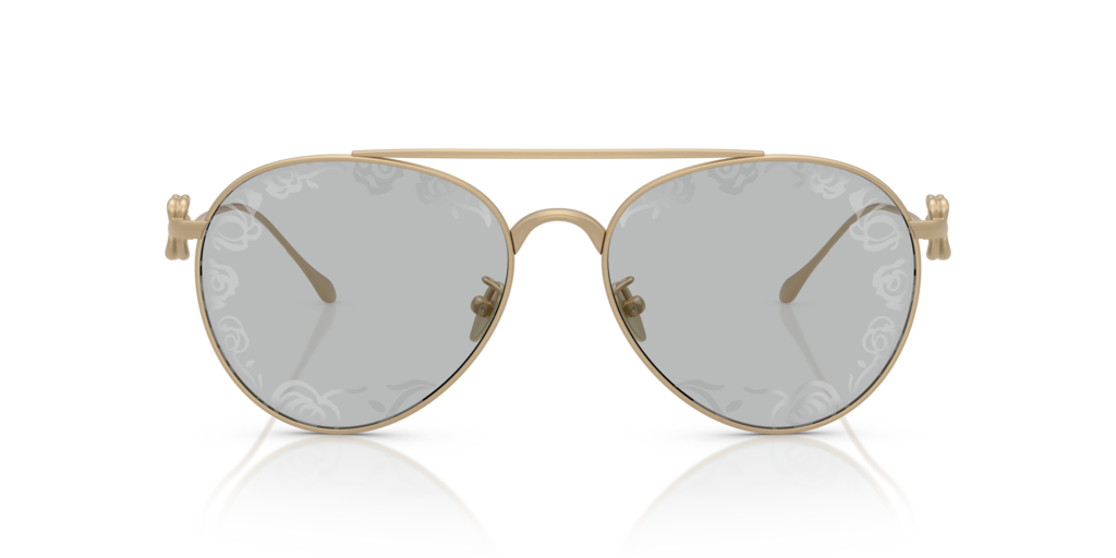 Giorgio Armani AR6167 3002AL - 57 - Güneş Gözlükleri