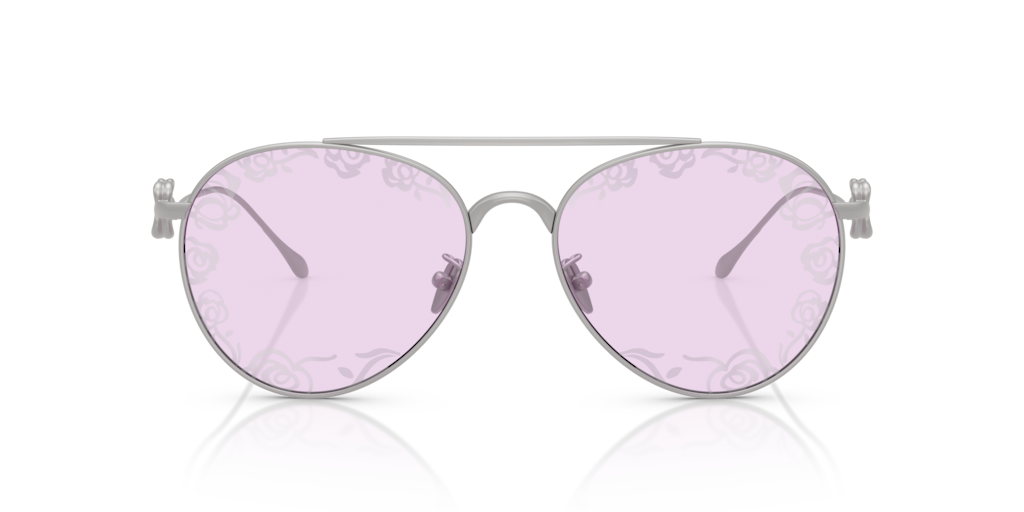 Giorgio Armani AR6167 3045Z9 - 57 - Güneş Gözlükleri