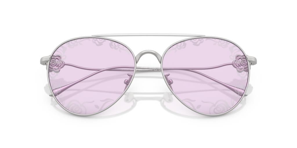 Giorgio Armani AR6167 3045Z9 - 57 - Güneş Gözlükleri