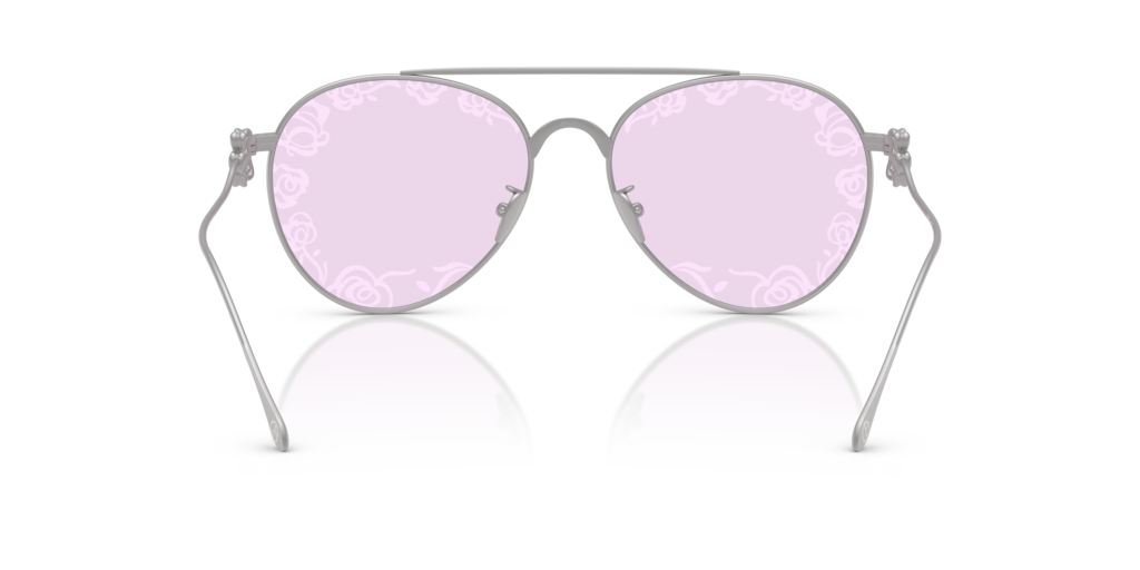 Giorgio Armani AR6167 3045Z9 - 57 - Güneş Gözlükleri