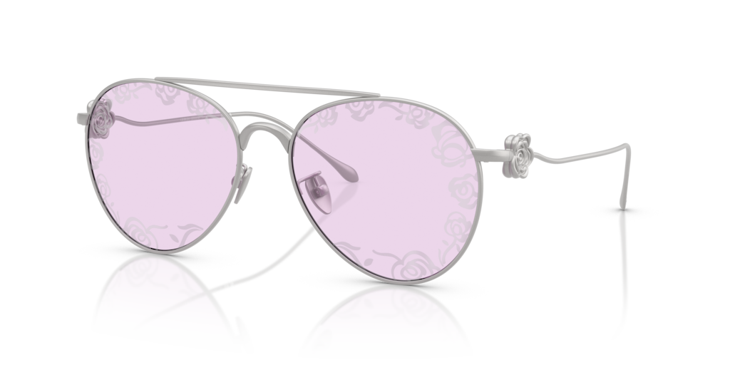 Giorgio Armani AR6167 3045Z9 - 57 - Güneş Gözlükleri