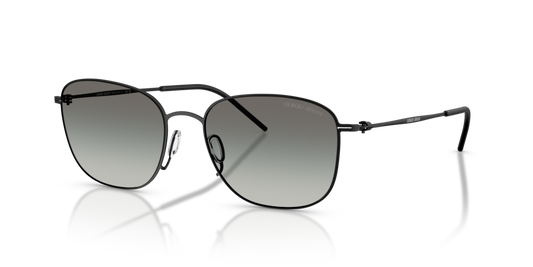Giorgio Armani AR6168 300111 - 54 - Güneş Gözlükleri