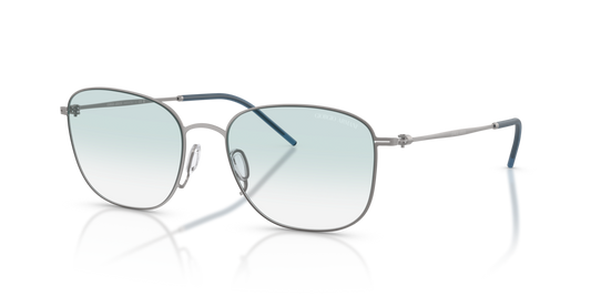 Giorgio Armani AR6168 30033F - 54 - Güneş Gözlükleri