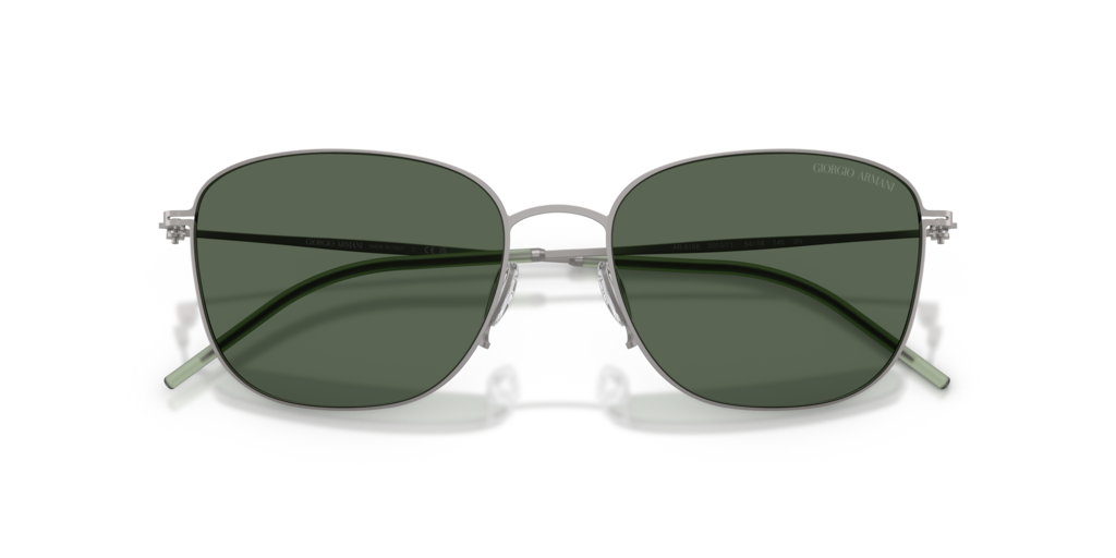 Giorgio Armani AR6168 300371 - 54 - Güneş Gözlükleri