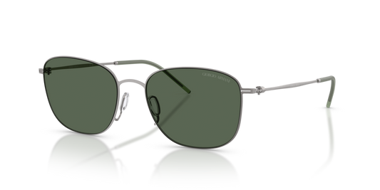 Giorgio Armani AR6168 300371 - 54 - Güneş Gözlükleri