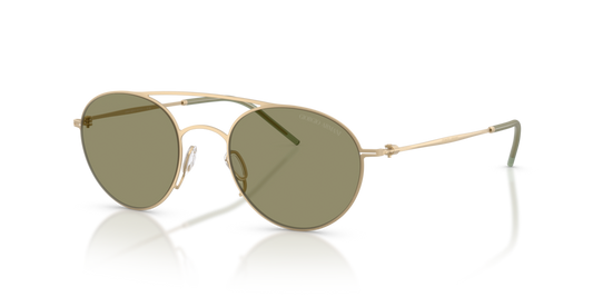 Giorgio Armani AR6169 30022A - 48 - Güneş Gözlükleri