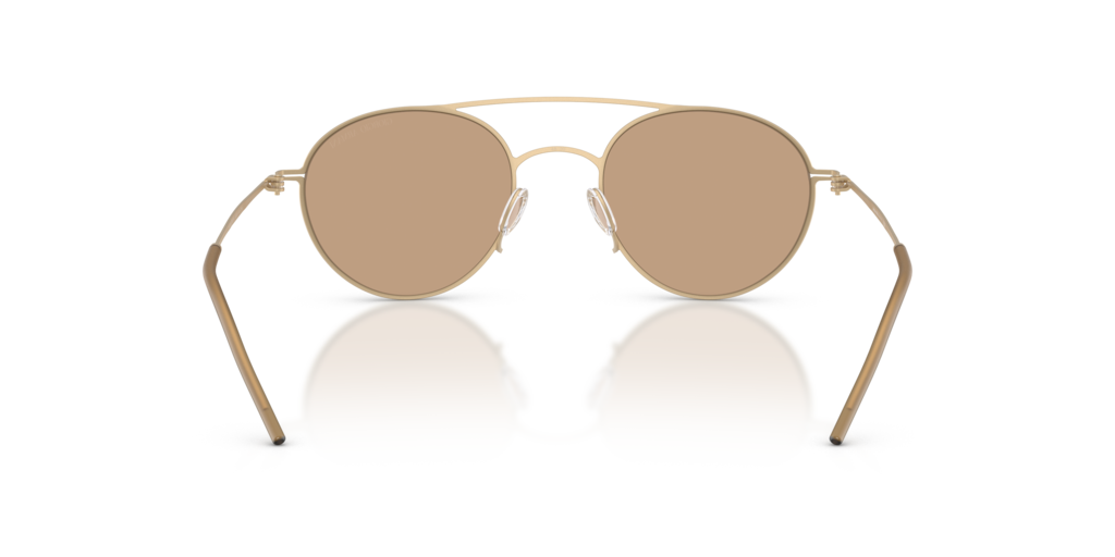 Giorgio Armani AR6169 300263 - 48 - Güneş Gözlükleri