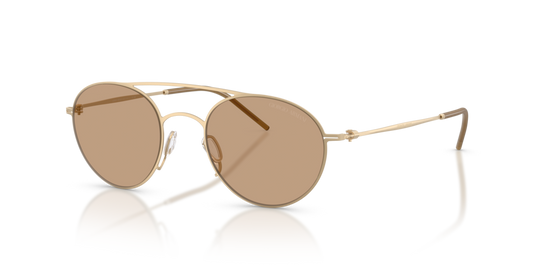 Giorgio Armani AR6169 300263 - 48 - Güneş Gözlükleri