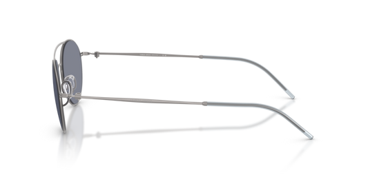 Giorgio Armani AR6169 300319 - 48 - Güneş Gözlükleri