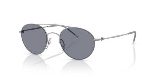 Giorgio Armani AR6169 300319 - 48 - Güneş Gözlükleri