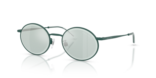 Giorgio Armani AR6170 339265 - 51 - Güneş Gözlükleri