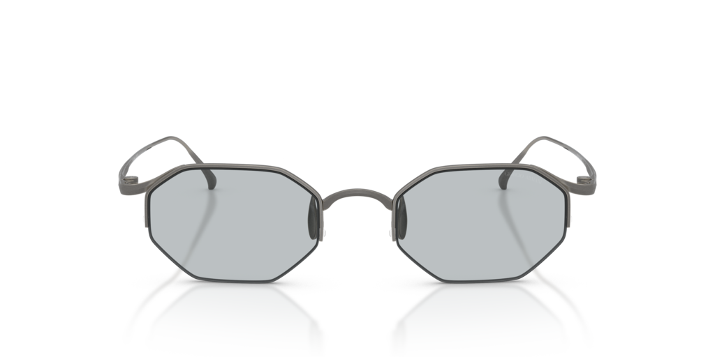 Giorgio Armani AR6171T 3356/1 - 49 - Güneş Gözlükleri