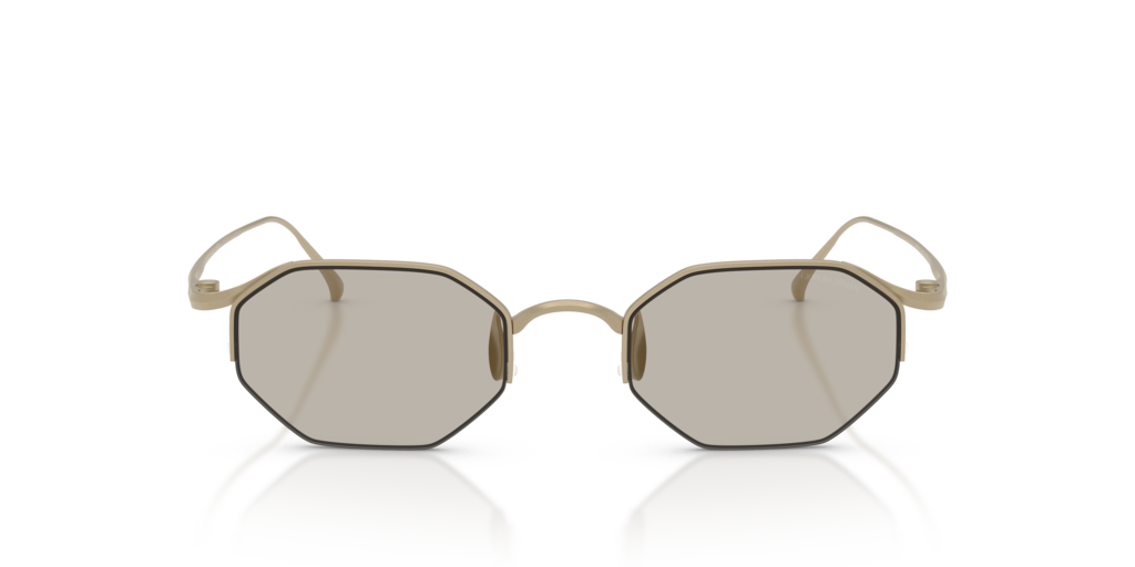 Giorgio Armani AR6171T 3410/3 - 49 - Güneş Gözlükleri