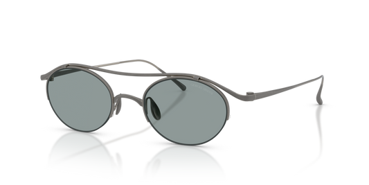 Giorgio Armani AR6172T 3356/1 - 49 - Güneş Gözlükleri