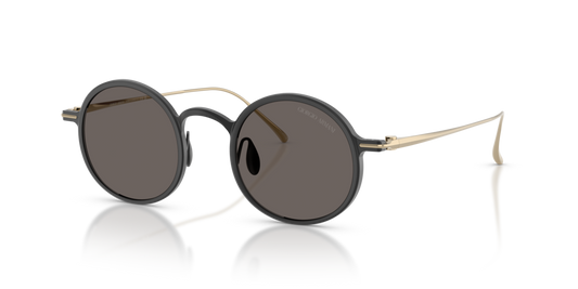 Giorgio Armani AR6173T 3404B1 - 46 - Güneş Gözlükleri
