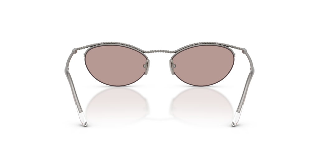 Giorgio Armani AR6175 30107N - 50 - Güneş Gözlükleri