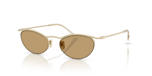 Giorgio Armani AR6175 301373 - 50 - Güneş Gözlükleri