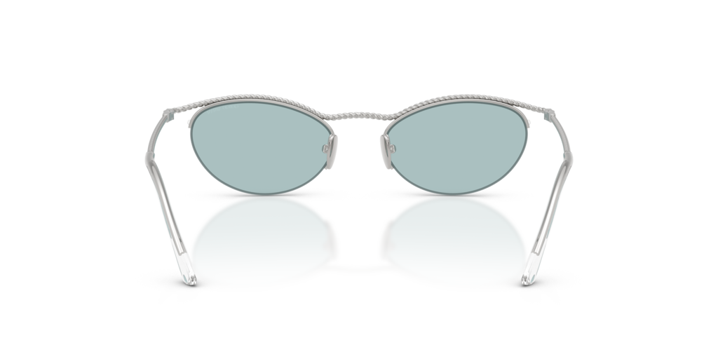 Giorgio Armani AR6175 301572 - 50 - Güneş Gözlükleri