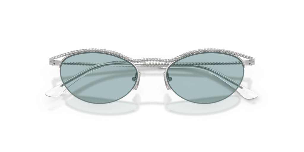 Giorgio Armani AR6175 301572 - 50 - Güneş Gözlükleri