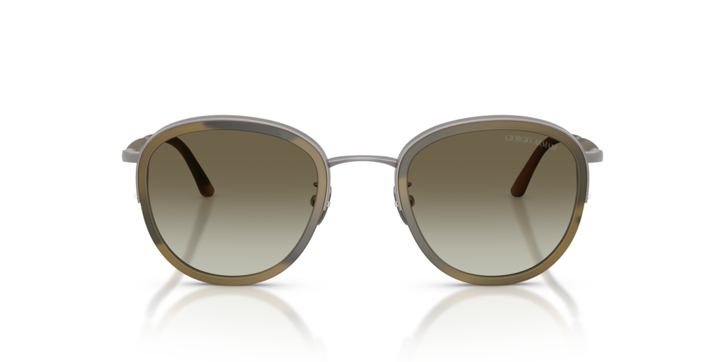 Giorgio Armani AR6176 30038E - 49 - Güneş Gözlükleri
